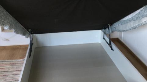 Photo 5 of Apartment to share in El Camp de l'Arpa del Clot,  Barcelona Capital