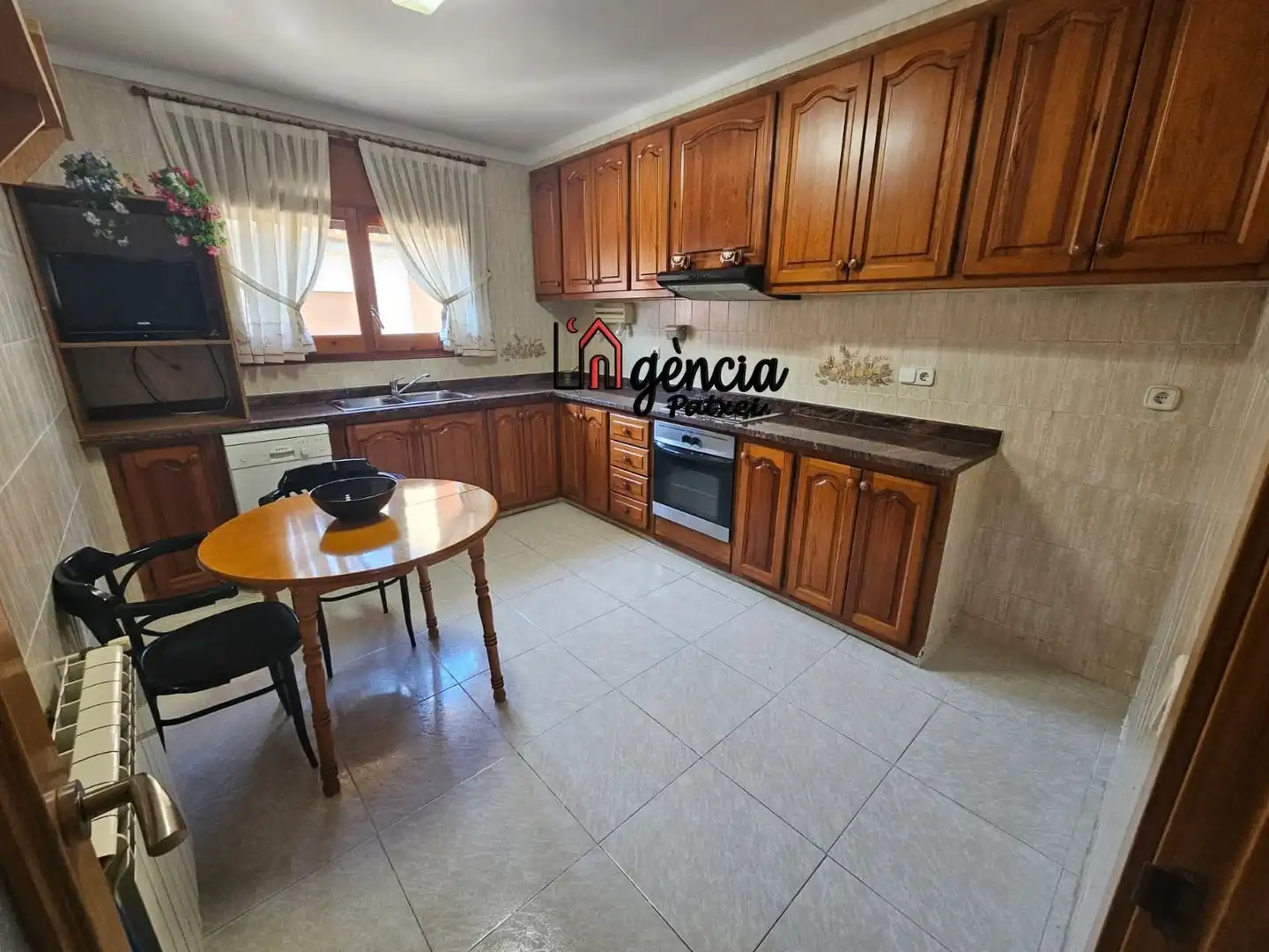 Terraced house with garden for sale in Vila de Palafrugell, imagen 7