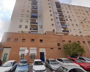 Flat for sale in  HIGUERA DE LA SIERRA, La Hispanidad - Verdeluz