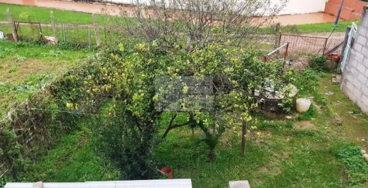Casa o xalet en venda en Cangas  amb Calefacció, Jardí privat i Terrassa
