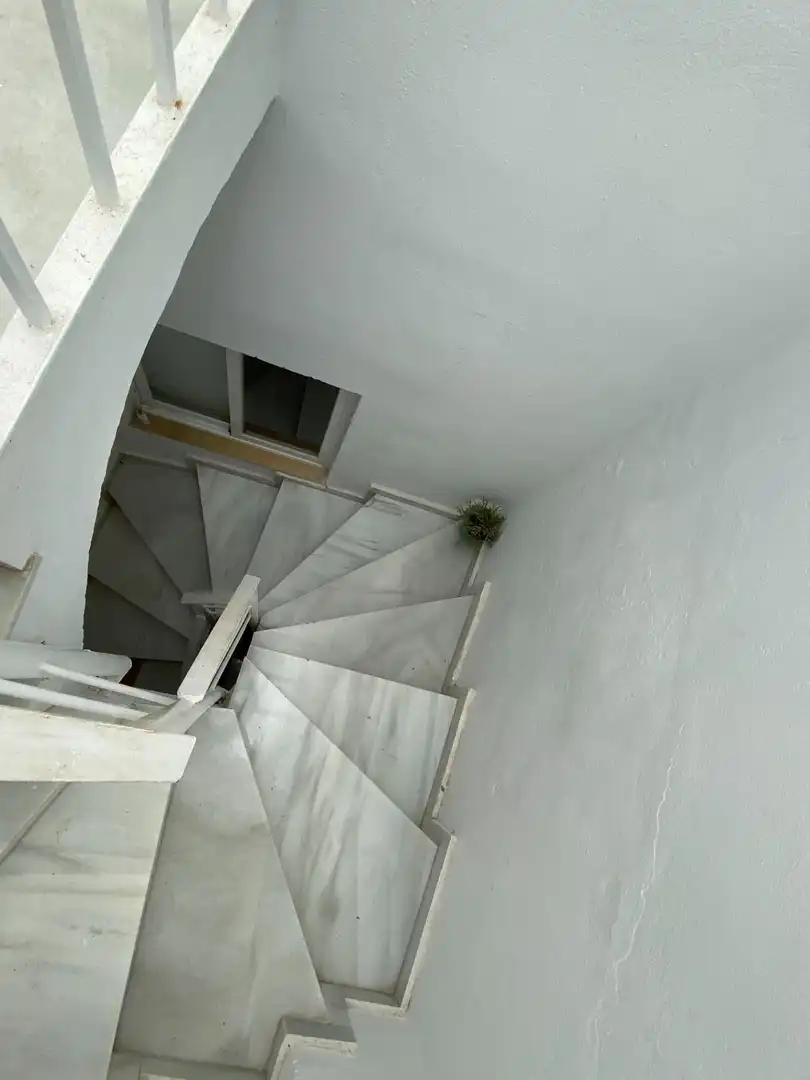 Flat for sale in El Pópulo - Santa María, imagen 32