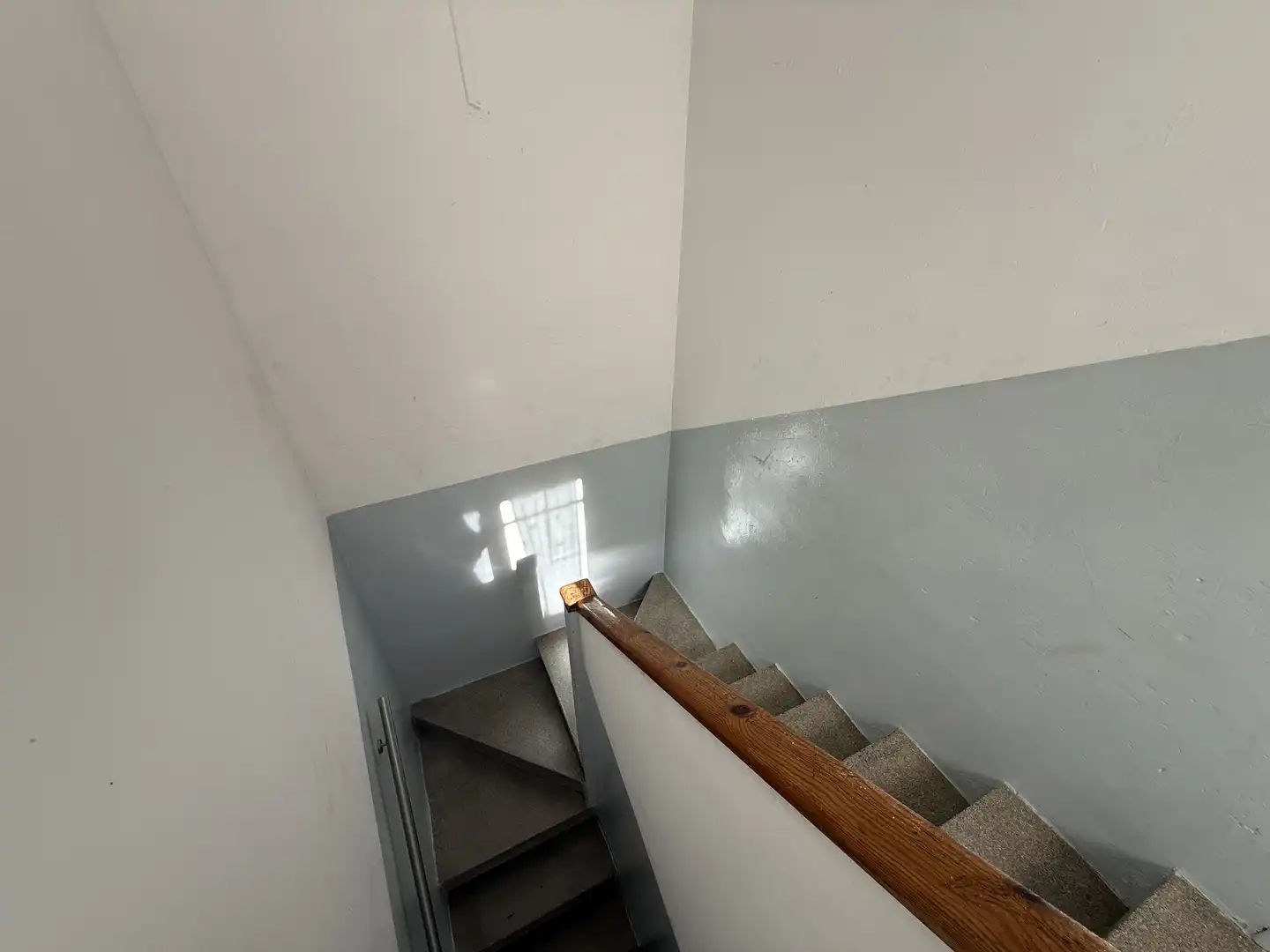 Flat for sale in Sant Martí de Centelles