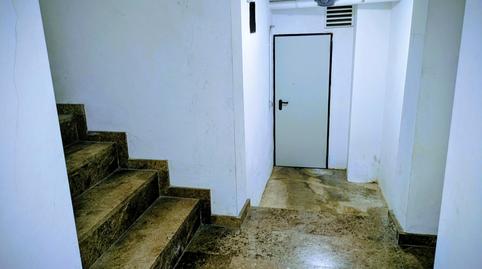 Foto 5 de Traster en venda a El Faro, Valencia