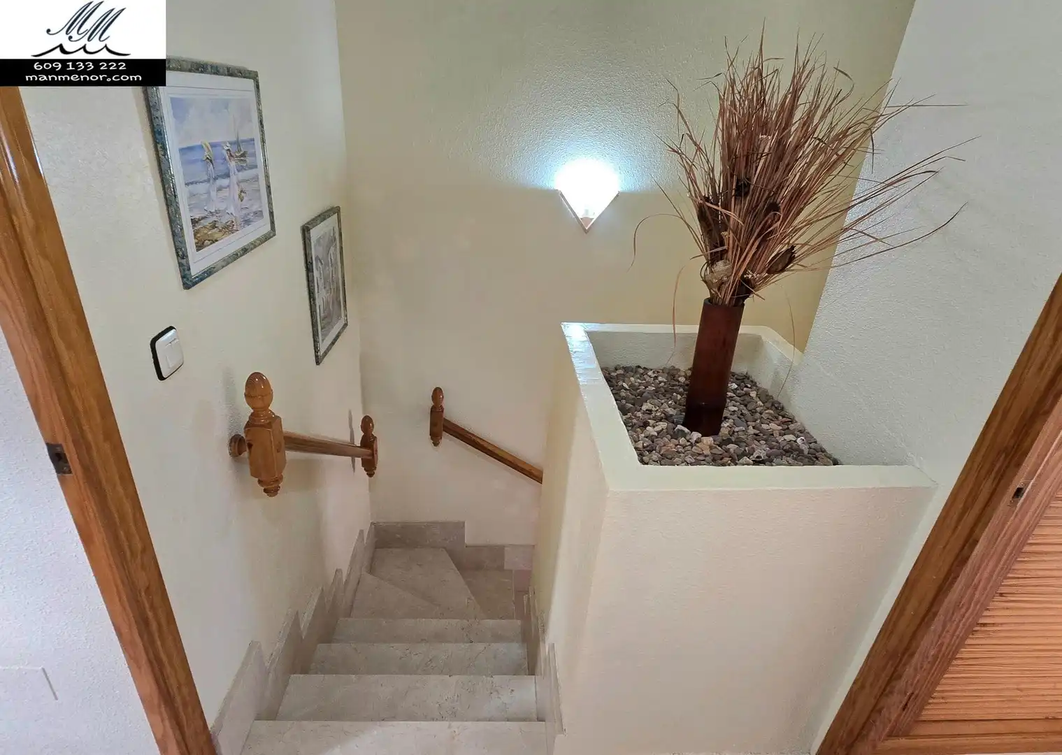 Dúplex en venta en Cartagena