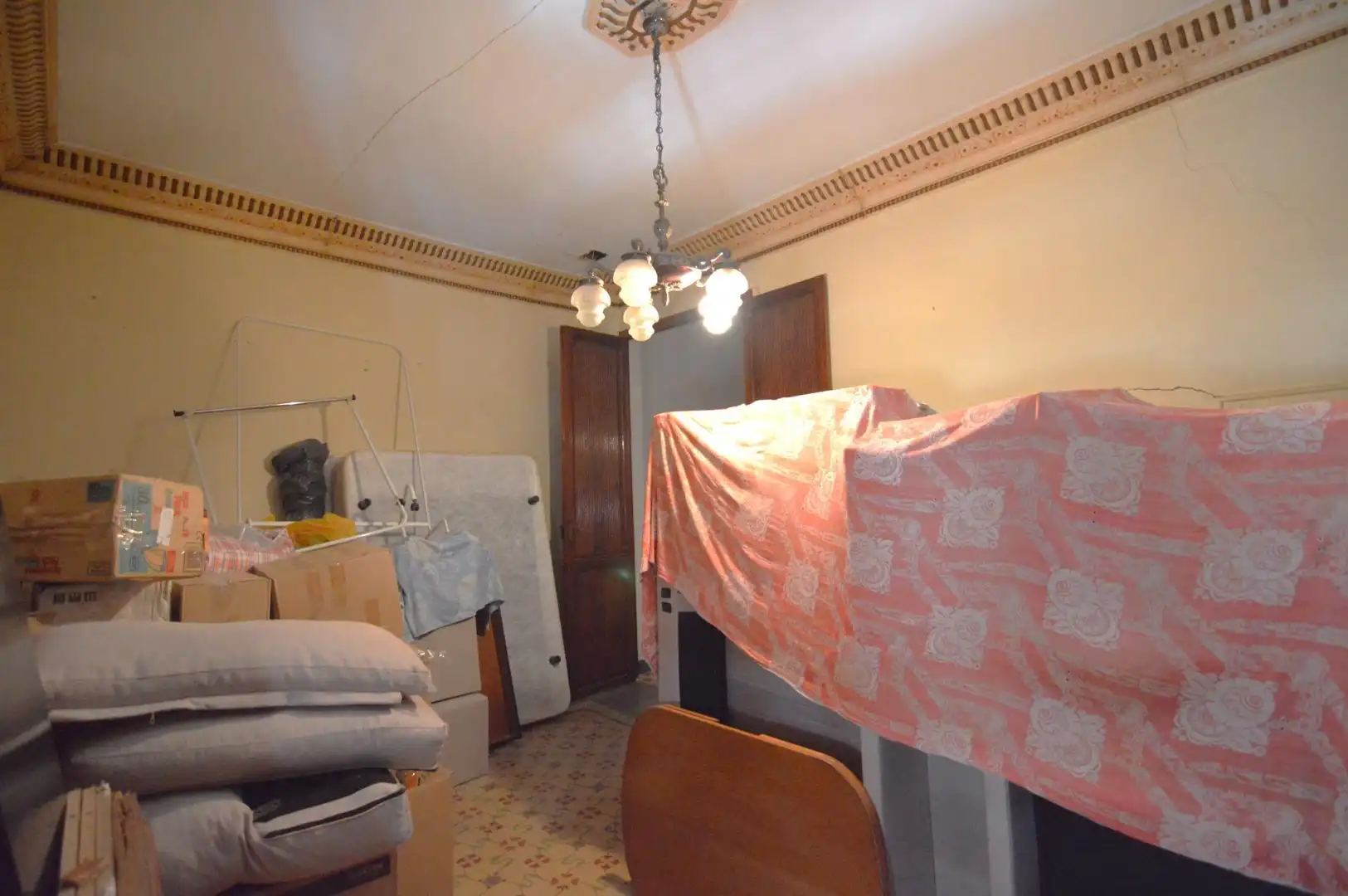 Casa o xalet en venda en Cullera amb Terrassa i Balcó