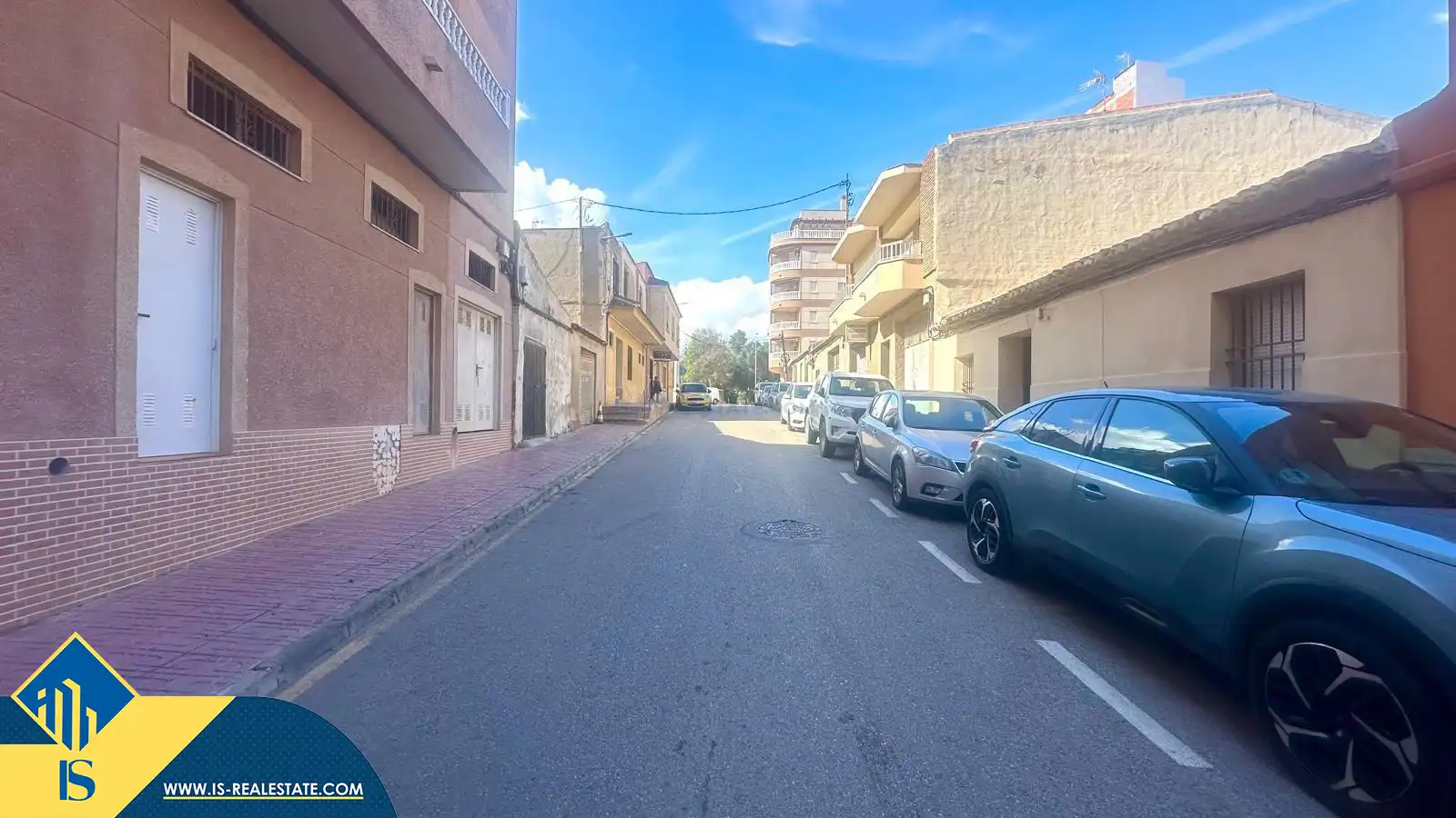 Flat for sale in La Mata, imagen 5