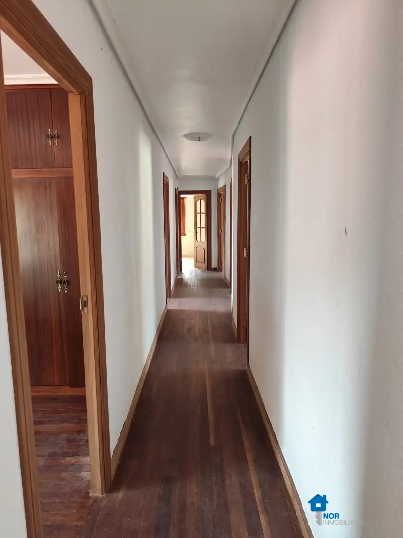 Wohnung zum Verkauf in Ramales de la Victoria, imagen 7