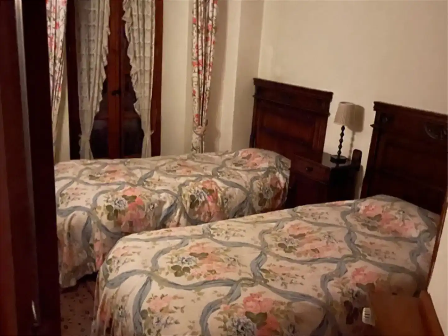 3-bedroom flat for rent in Arinsal, La Massana · 11 of 19