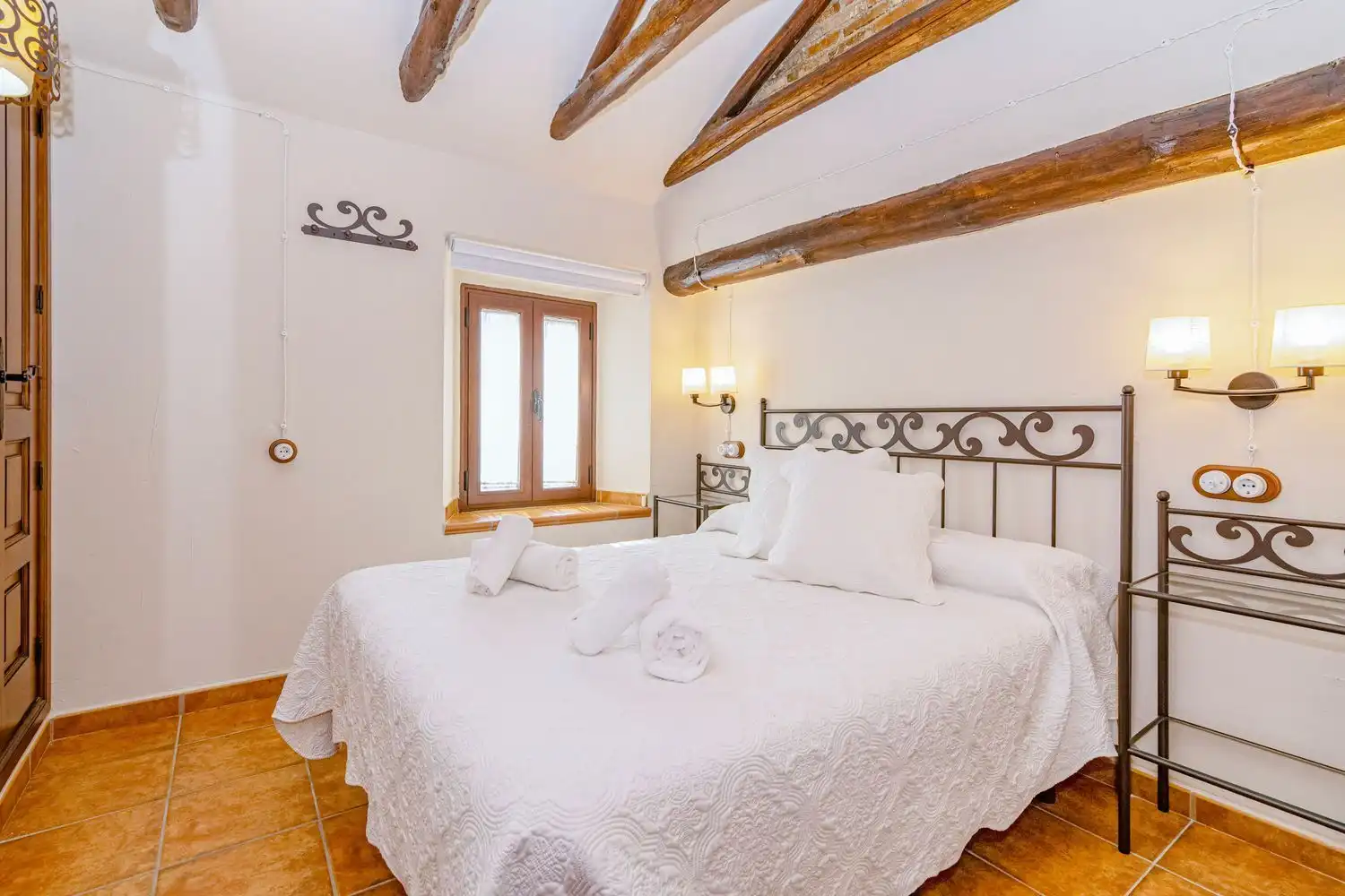 Residenziale in vendita a Calle Monte Vélez, imagen 36