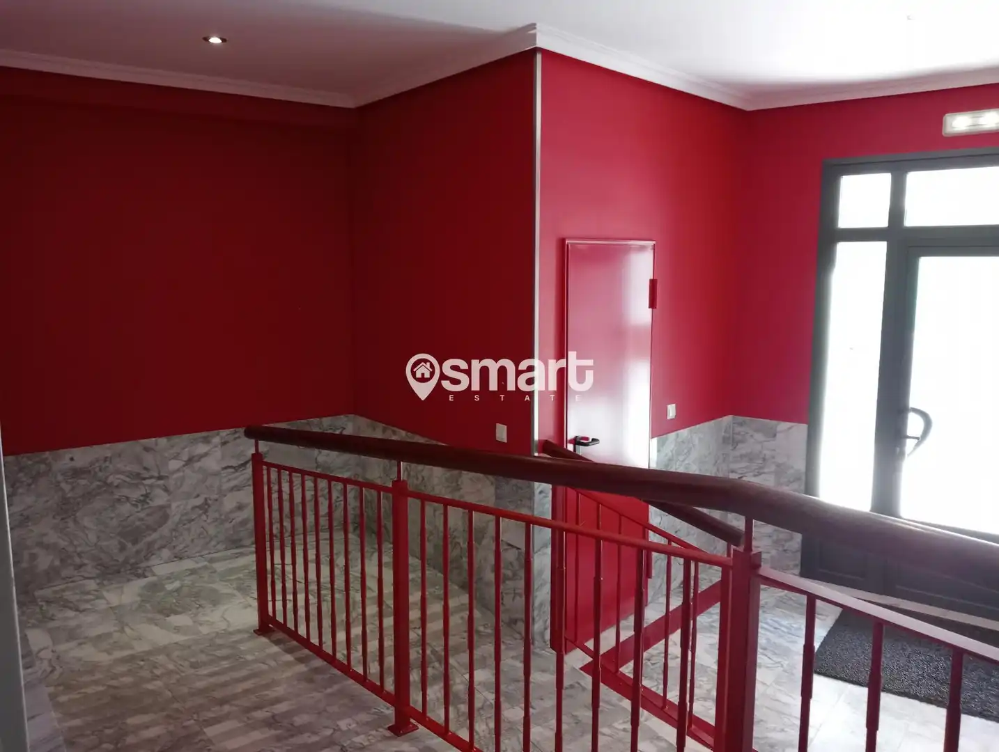 Piso en venta en Av La Vega de Santiago, 44, Posada - Barro