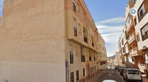 Photo 5 of Flat for sale in Playa de Garrucha, Garrucha