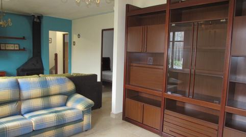 Photo 5 of House or chalet for sale in O Casal, 10, San Sadurniño, A Coruña