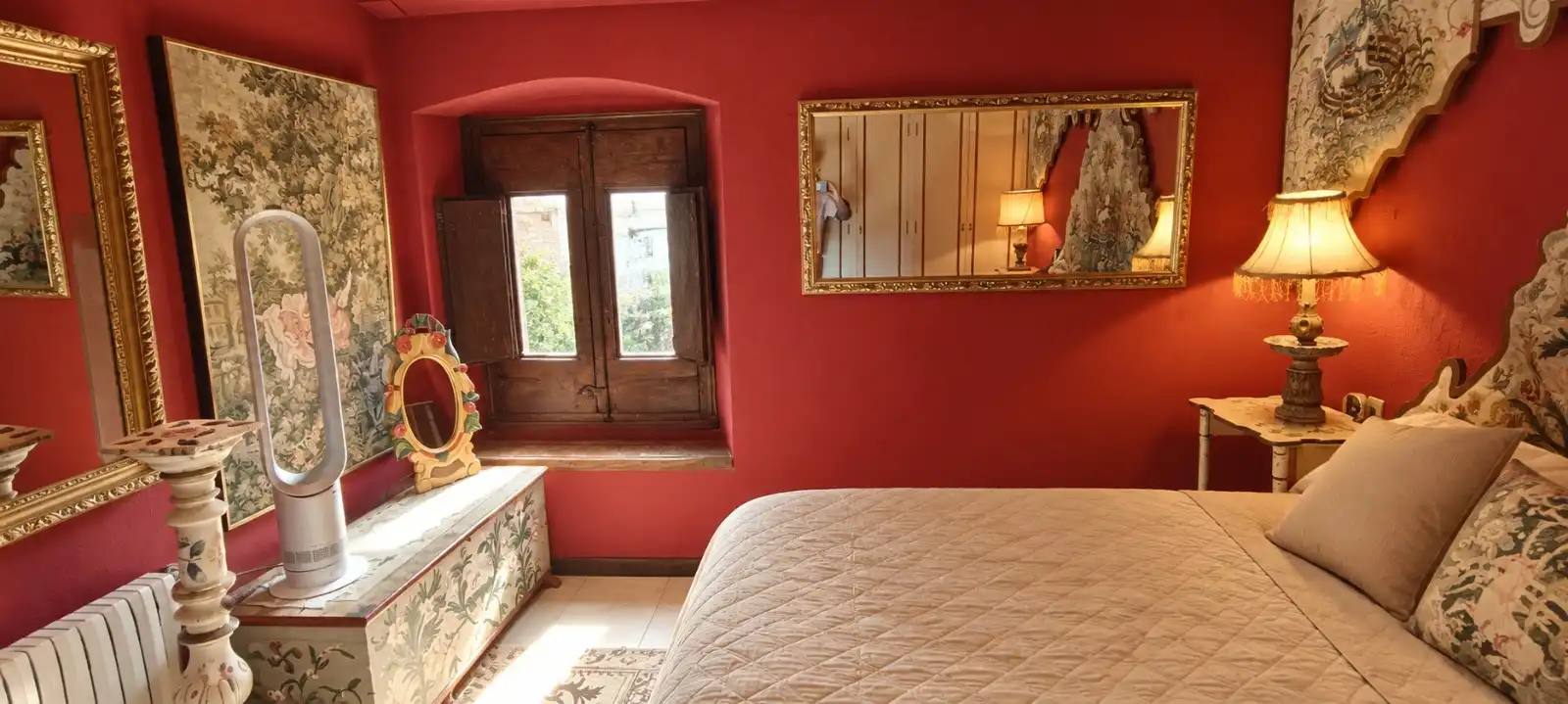 Casa rustica con terrazza in vendita a del Xato, imagen 5