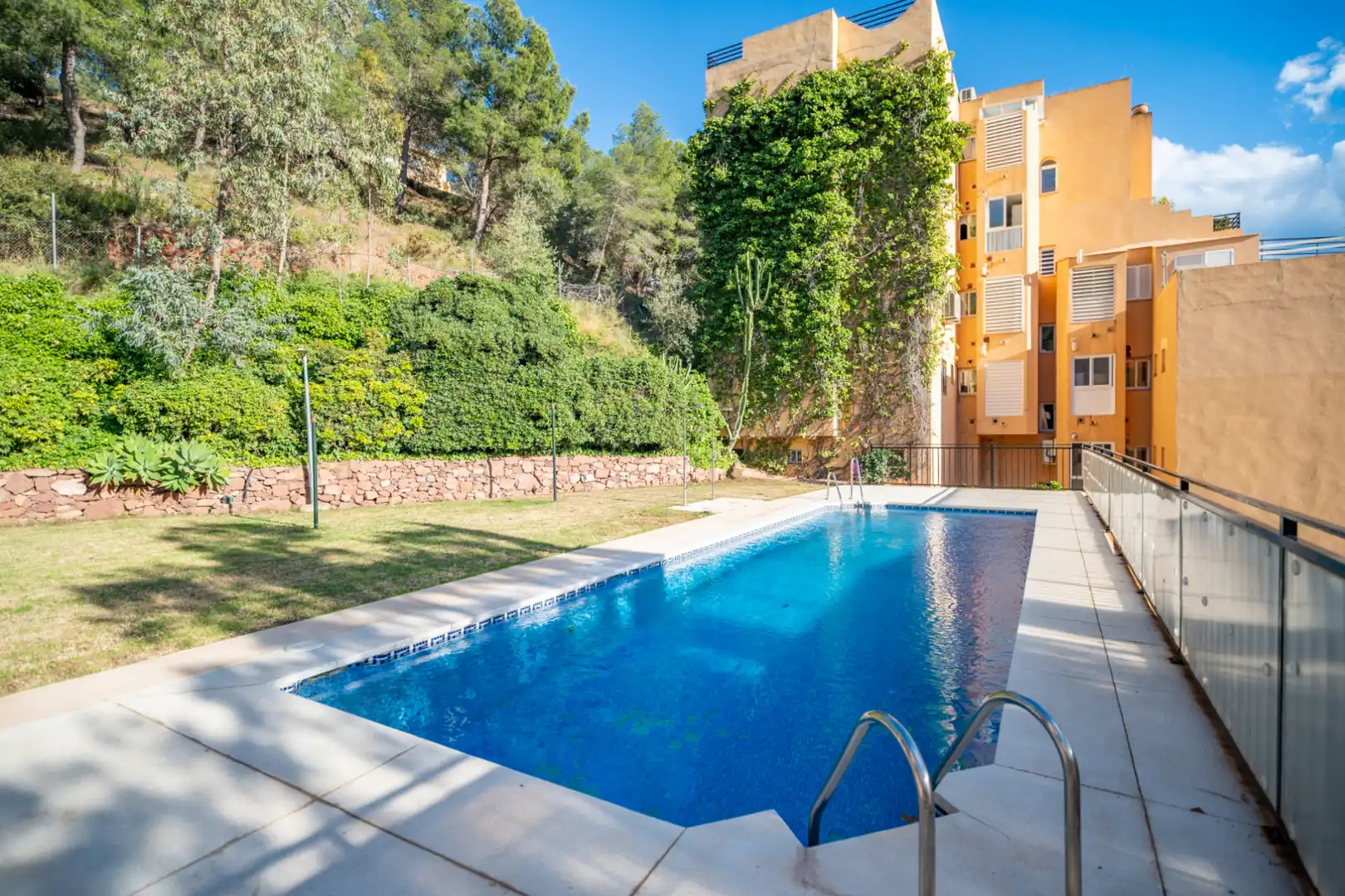 Apartment mit Terrasse zum Verkauf in Este, imagen 17