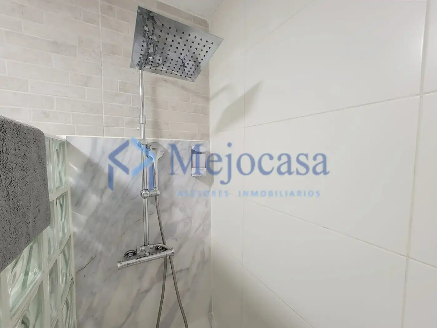 Flat for sale in Calle de Gómez de Avellaneda, imagen 16
