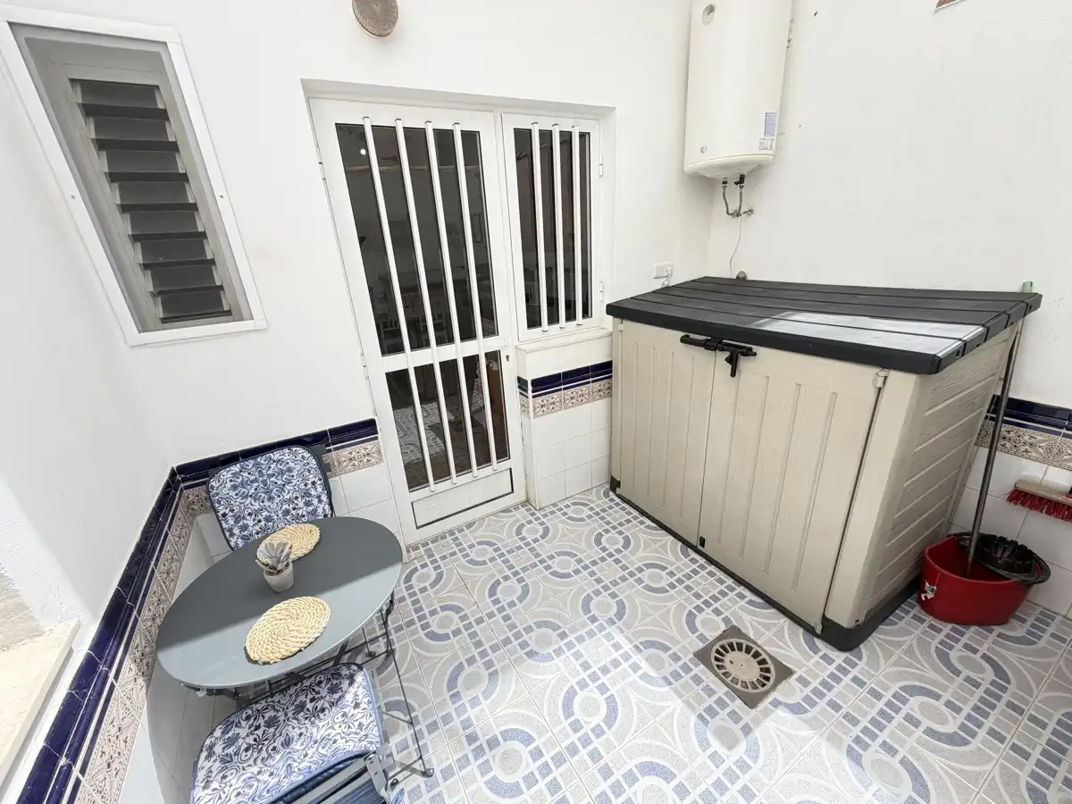 Apartament en venda a Orihuela ciudad, imagen 22