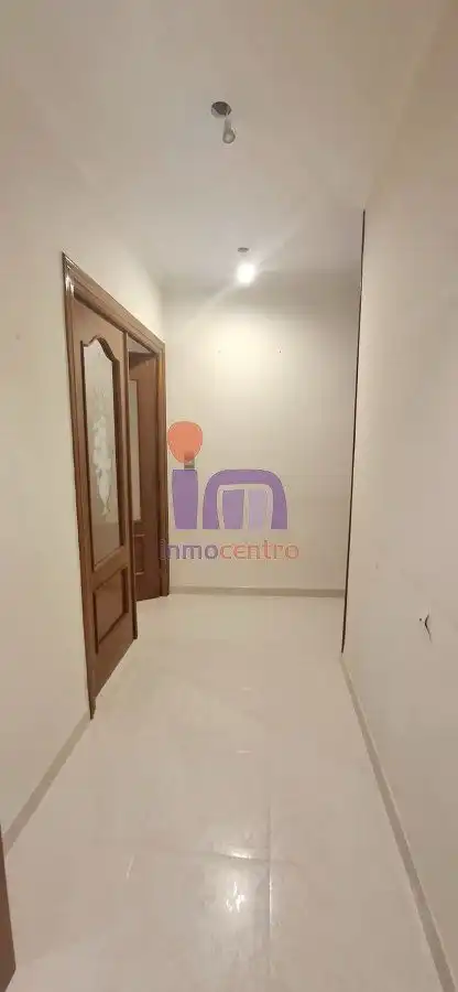 Haus oder Chalet zum Verkauf in Valdepeñas mit Heizung