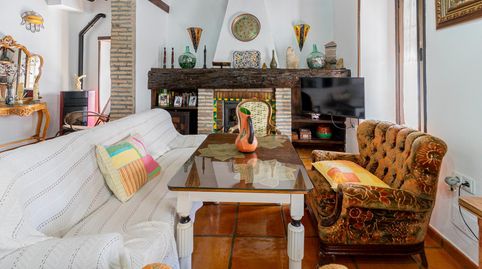 Impecable Villa en Romilla Chauchina, Granada  160 m2, imagen 5