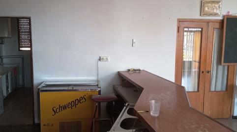 Photo 4 of Premises for sale in Plaza Juan Carlos I, Zarzadilla de Totana, Murcia