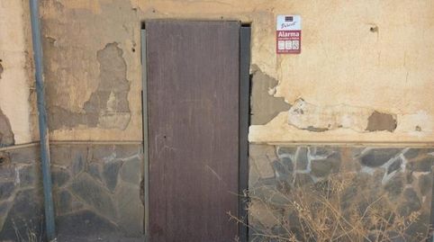 Foto 3 de Casa o xalet en venda a Cañada Ojeda, Guadix, Granada