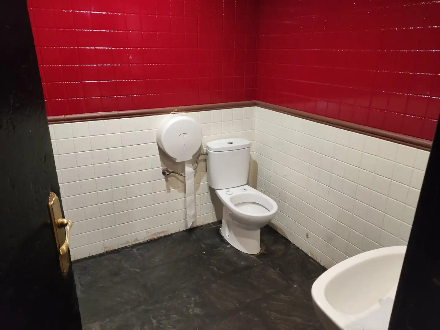 Local comercial en venta en El Torreón - Los Ángeles - El Pilar, imagen 17