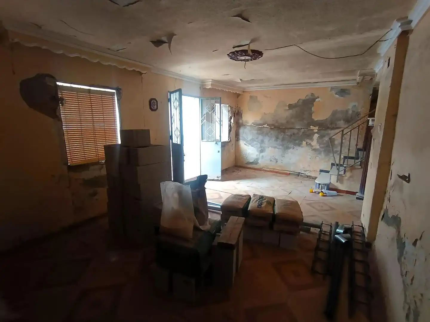 Casa en venta en Loja, imagen 15