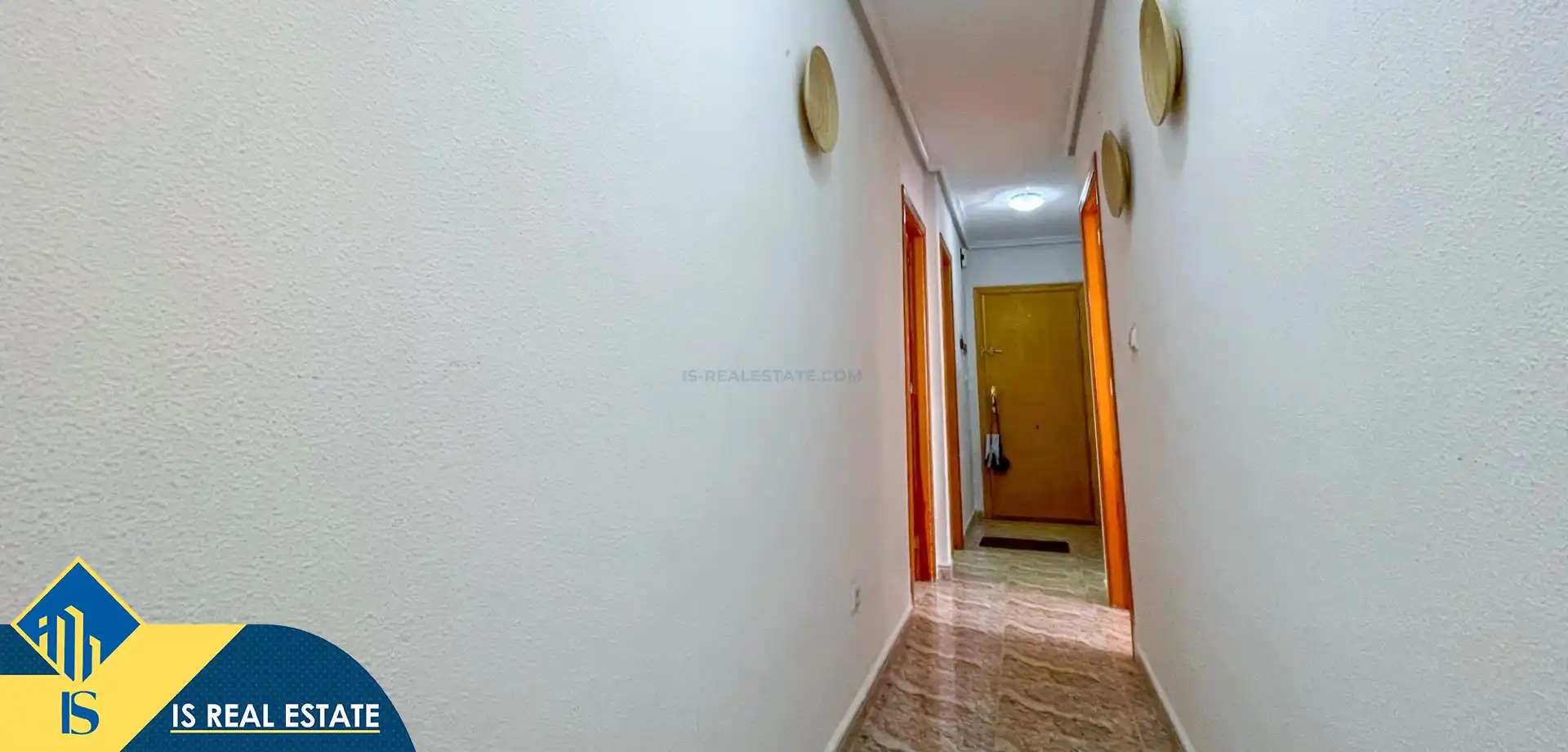 Apartament amb ascensor en venda a Centro, imagen 17