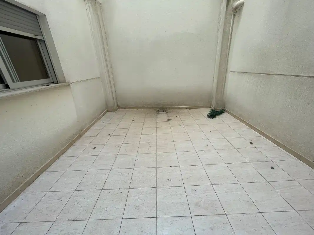 Maisonette zum Verkauf in Gandia mit Klimaanlage