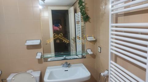 Foto 4 de Pis de lloguer a Ruta de la Plata, Cáceres