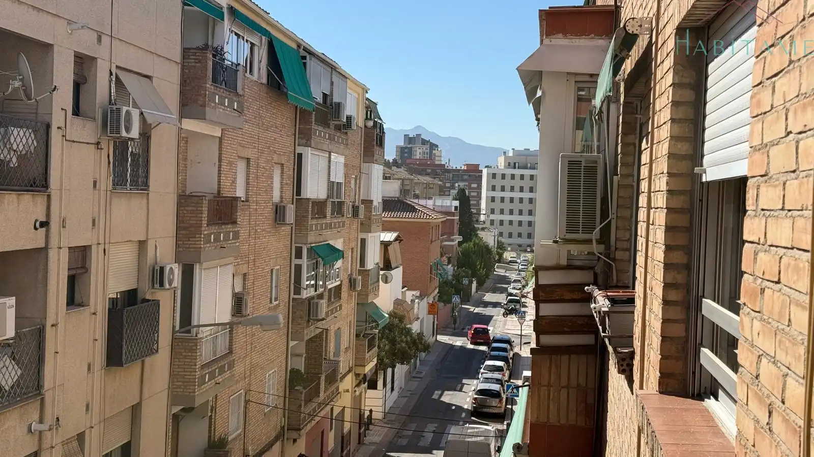 Pis amb ascensor en venda a EL GUERRA 2, imagen 27