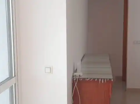 Piso de alquiler en Barriada Alero de Sevilla, 9, Lepanto