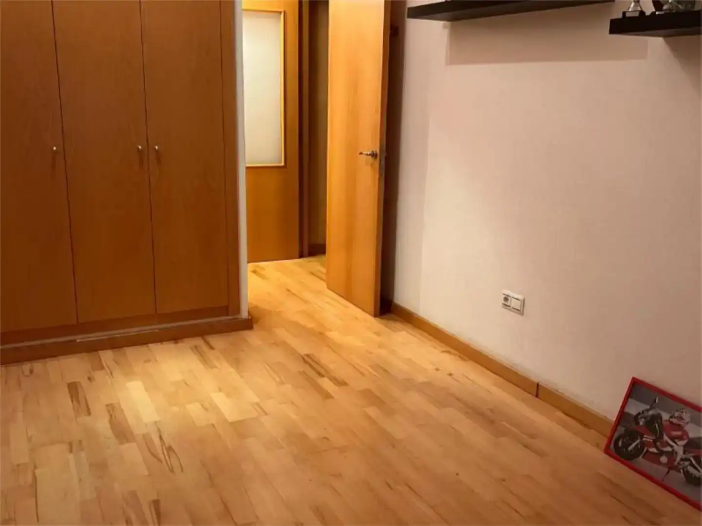 Pis en venda en Riba-roja de Túria