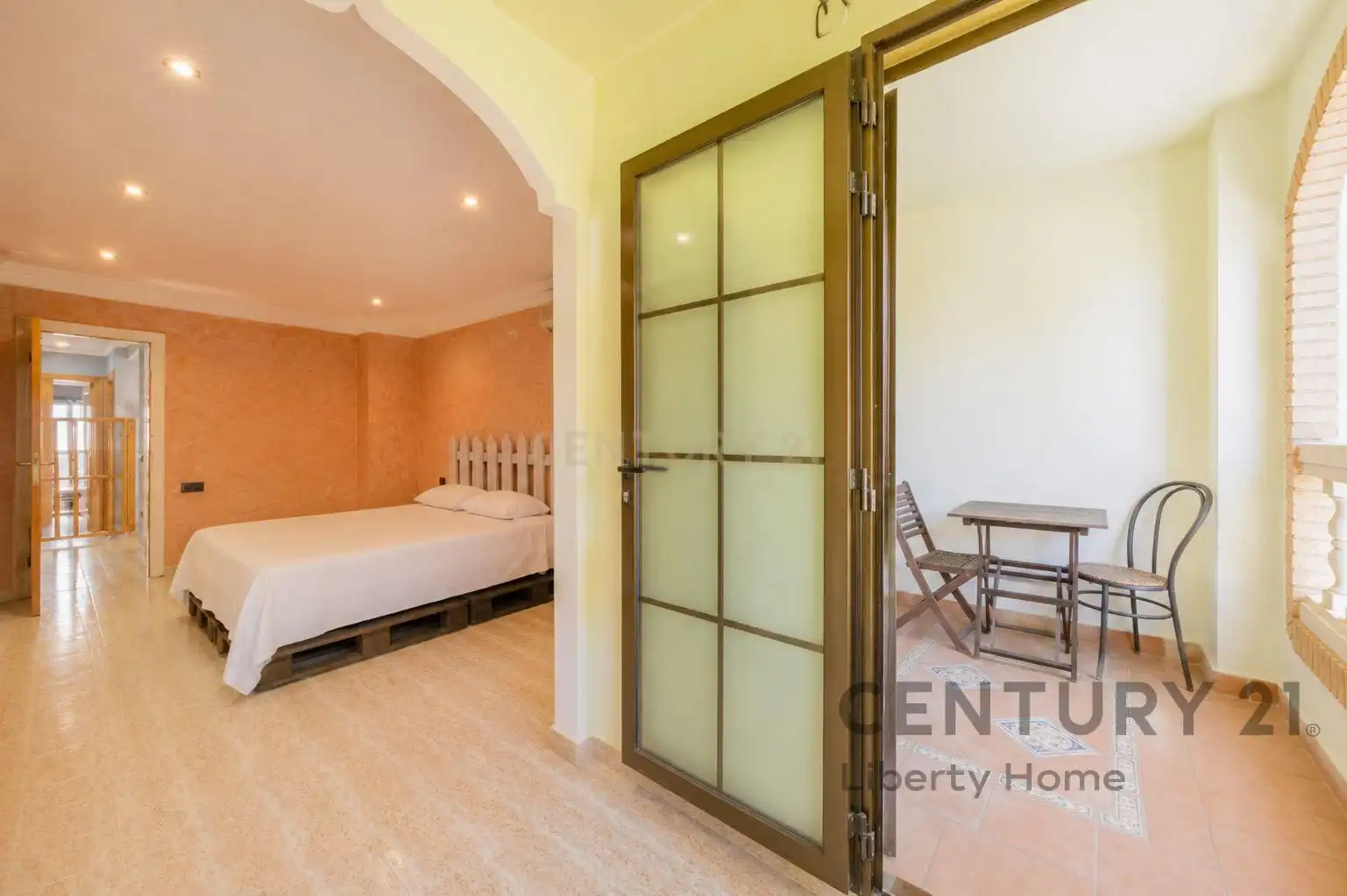 Duplex in vendita a PZ REINA FABIOLA 2SAGUNTO / SAGUNT (VALENCIA), imagen 16