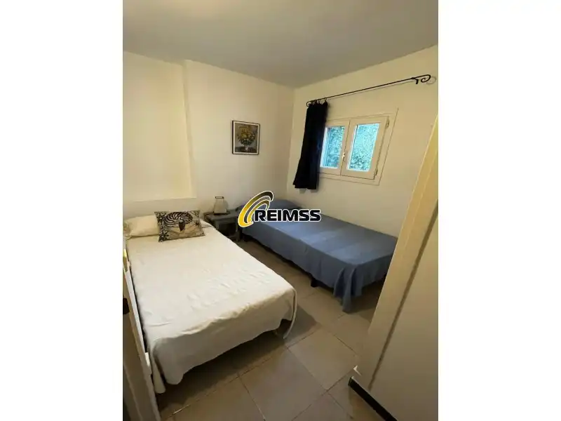 Piso en venta en Tossa de Mar pueblo, imagen 21