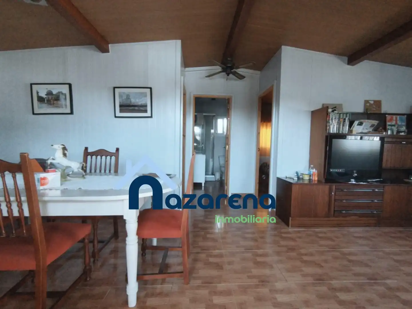 Terreno en venta en Coria del Río