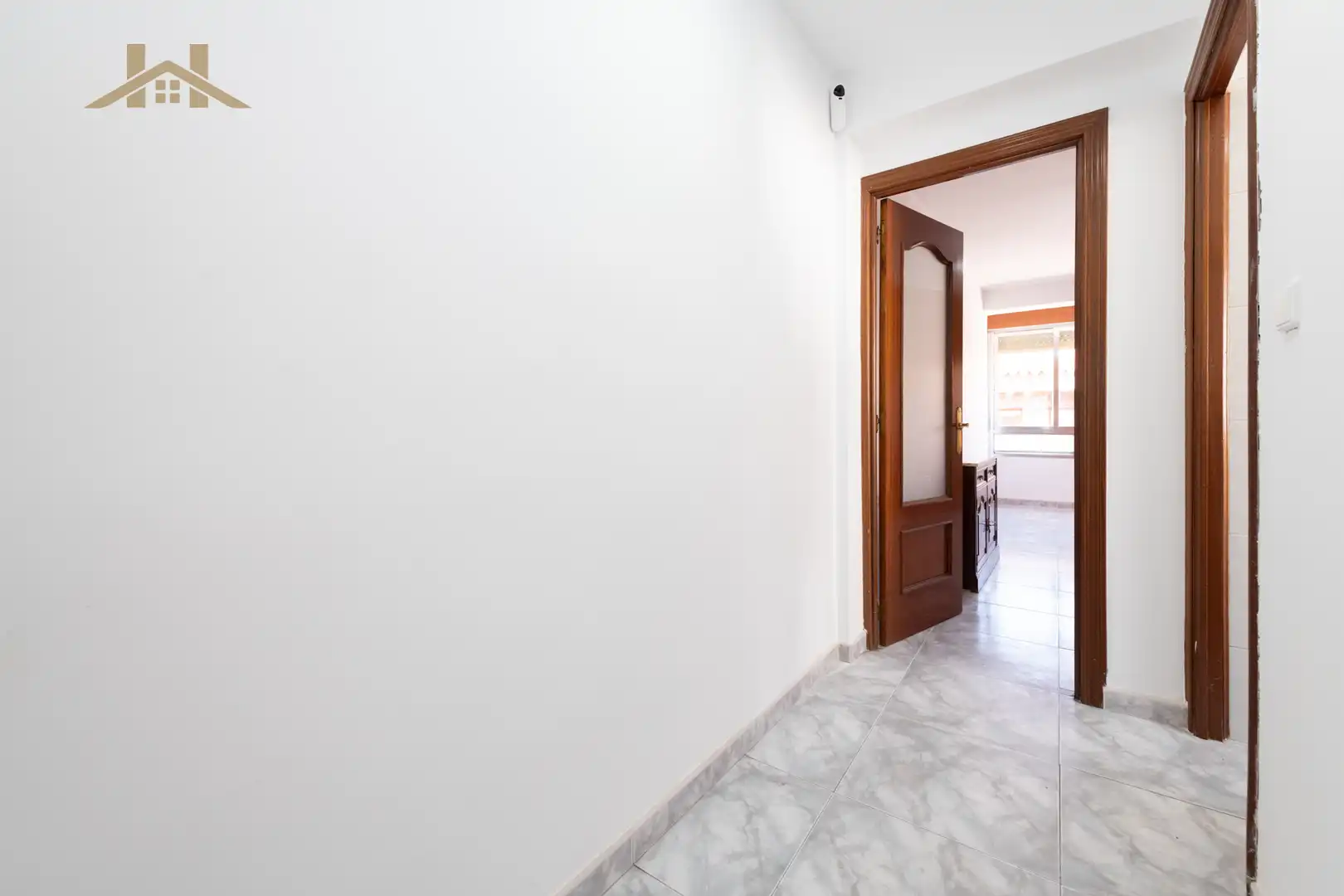 Appartamento in vendita a Calle del Poeta Gippini, imagen 5
