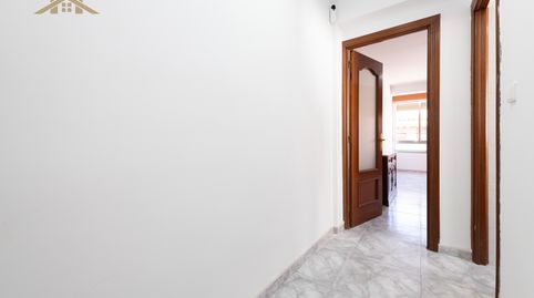 Foto 5 de Piso en venta en Calle del Poeta Gippini, Parque Europa - Los Pitufos, Pinto