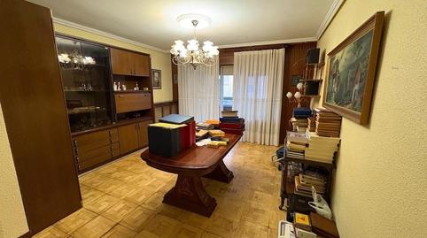 Photo 4 of Flat for sale in Paseo del Arco de Ladrillo, Ciudad de la Comunicación - Arco Ladrillo, Valladolid