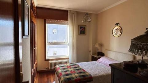 Photo 5 of Flat for sale in As Travesas - Balaídos, Vigo