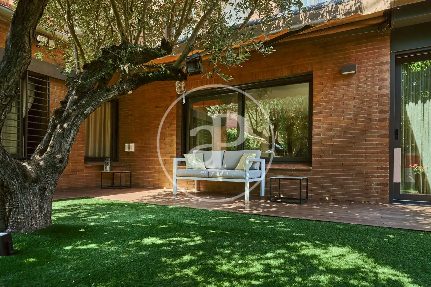 Houses for sale in Carrer Oceà Atlàntic, Golf - Can Trabal