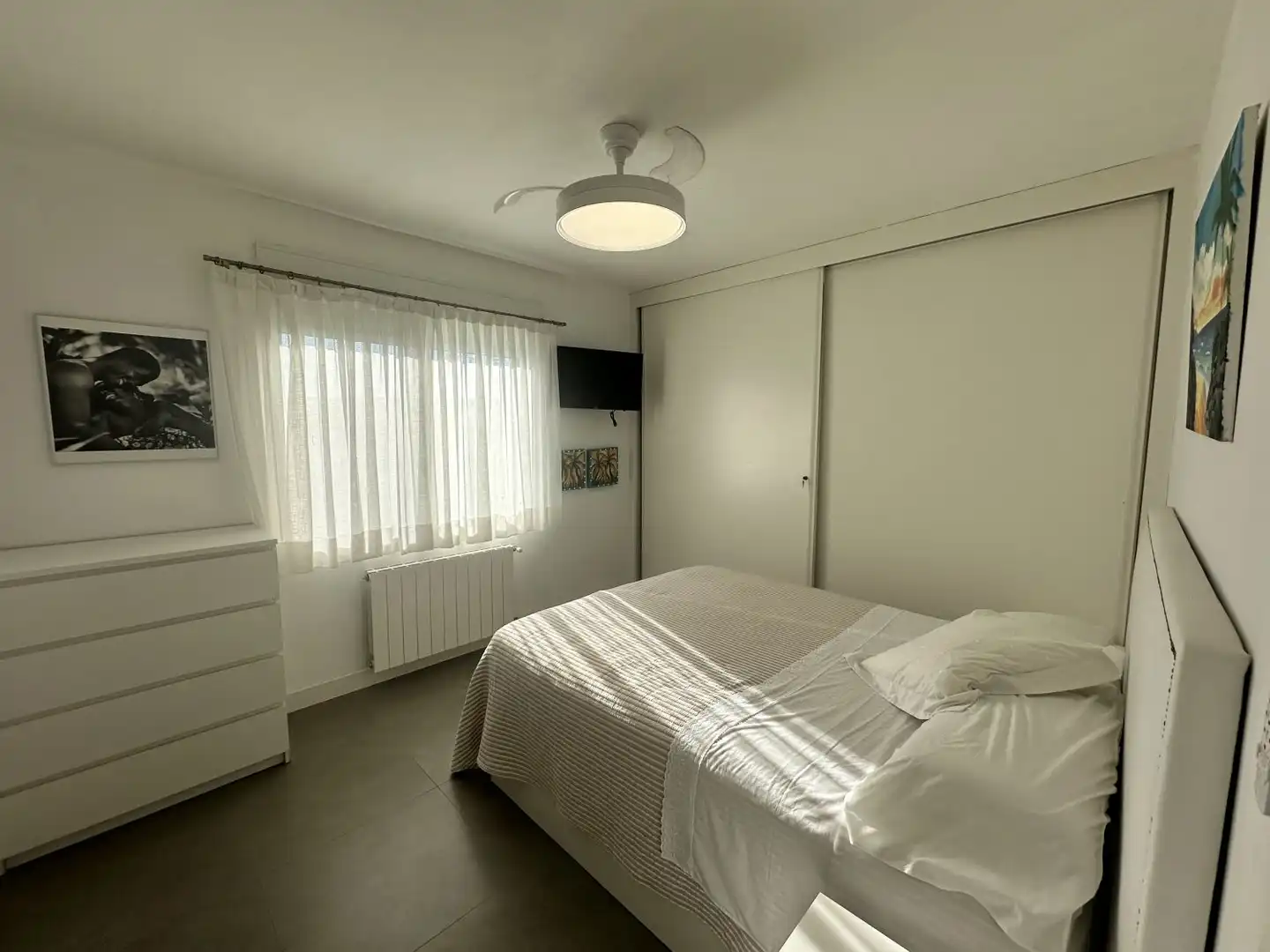 Villa in vendita a Alfara de la Baronia, imagen 7