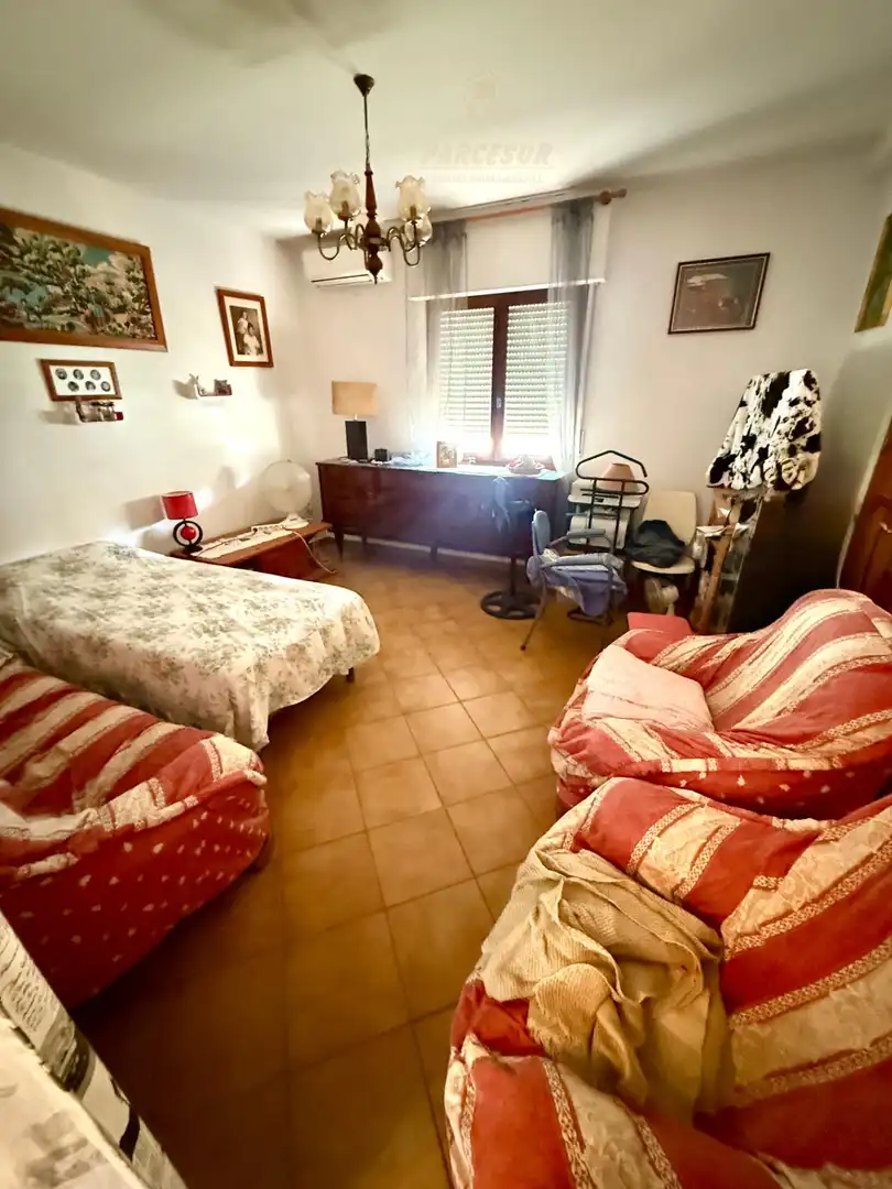 Casa con giardino in vendita a Almodóvar del Río, imagen 19