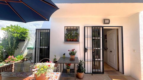 Photo 3 of Detached homes for sale in Torreblanca del Sol, Fuengirola