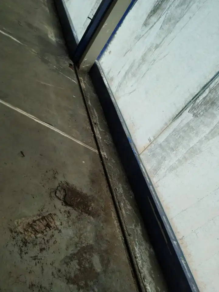 Industrial building to rent in Martín Palomino, imagen 6