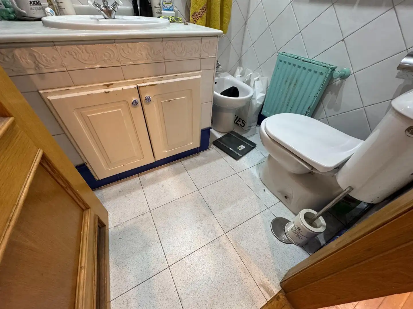 Duplex with lift for sale in Este, imagen 10