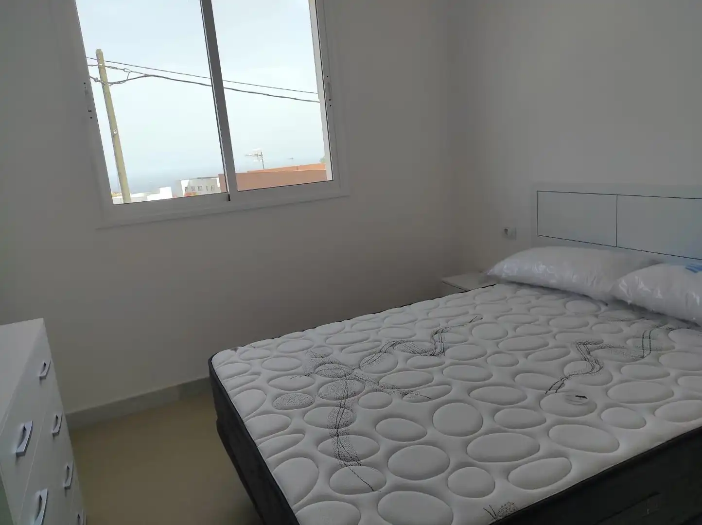 Habitación de Casa o chalet en venta en San Miguel de Abona con Terraza y Piscina comunitaria
