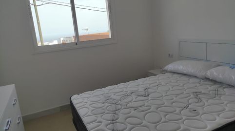 Foto 4 de Casa o chalet en venta en San Miguel, San Miguel de Abona