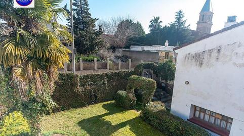 Foto 4 de Casa o xalet en venda a Milagro, Navarra