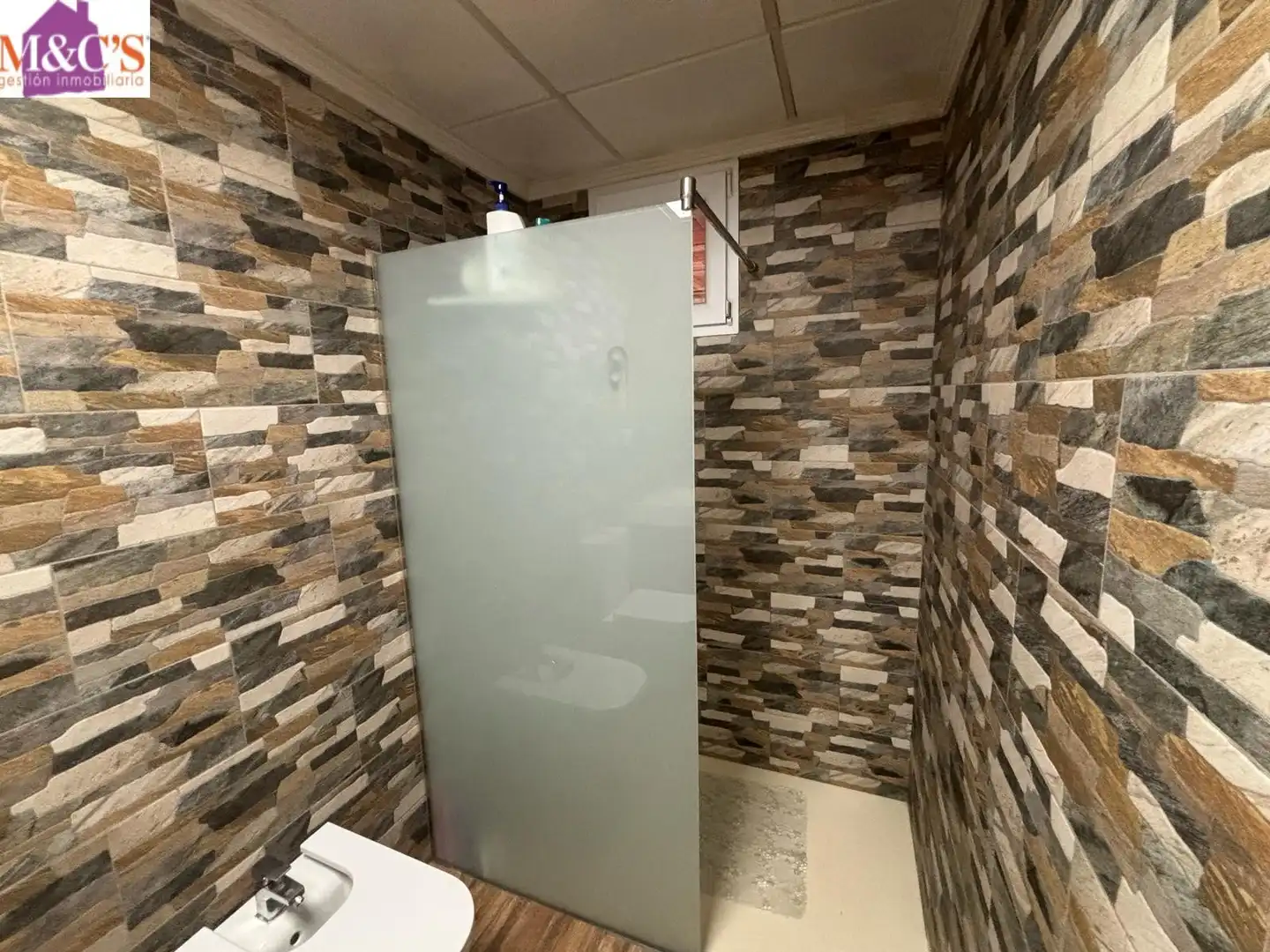 Maison à vendre à Las Mercedes - El Carmen, imagen 34