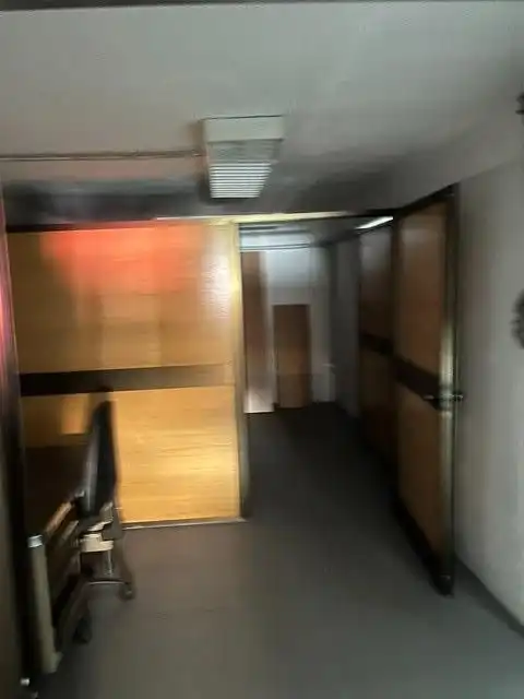 Gewerbefläche zur Miete in Casco Antiguo, imagen 15